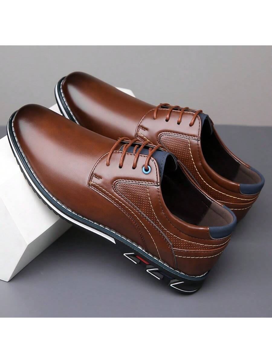 Men's Shoes